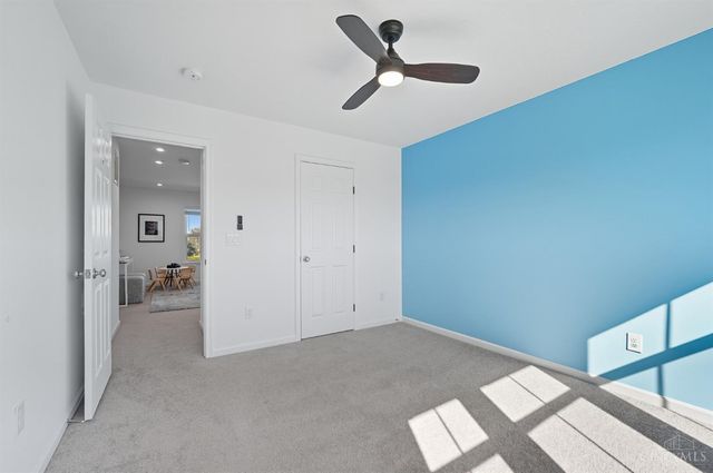 742 Dorney Court, South Lebanon, OH 45065