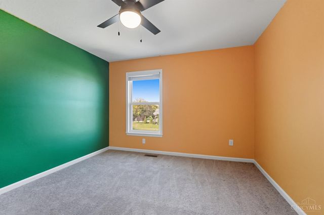 742 Dorney Court, South Lebanon, OH 45065