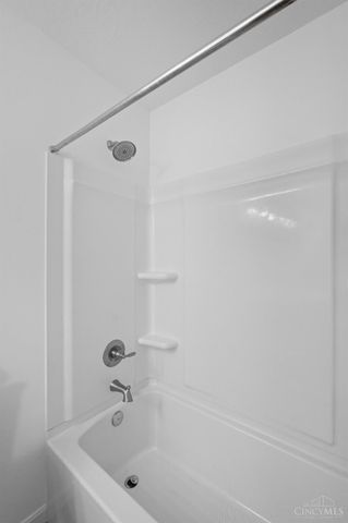 742 Dorney Court, South Lebanon, OH 45065