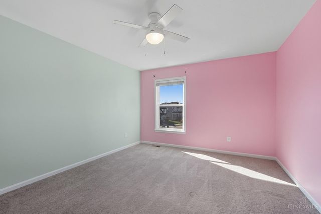 742 Dorney Court, South Lebanon, OH 45065