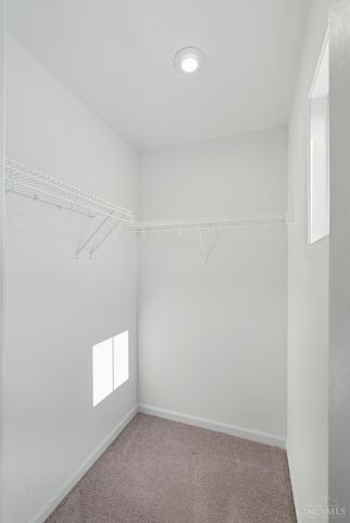 742 Dorney Court, South Lebanon, OH 45065