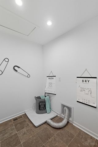 742 Dorney Court, South Lebanon, OH 45065