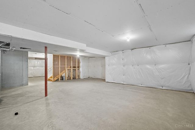 742 Dorney Court, South Lebanon, OH 45065