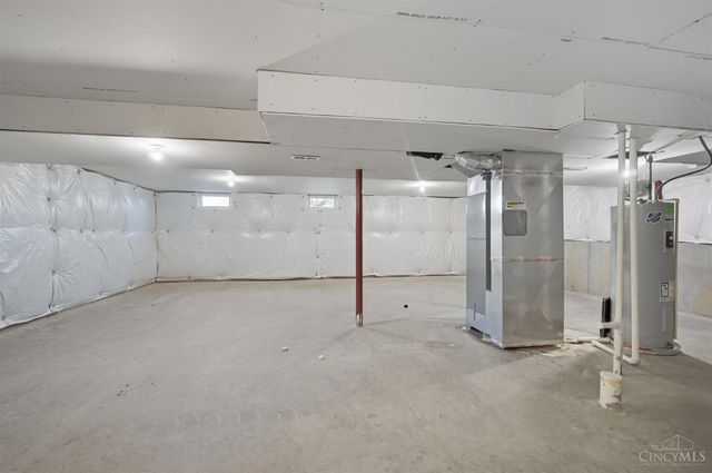 742 Dorney Court, South Lebanon, OH 45065