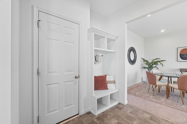 742 Dorney Court, South Lebanon, OH 45065