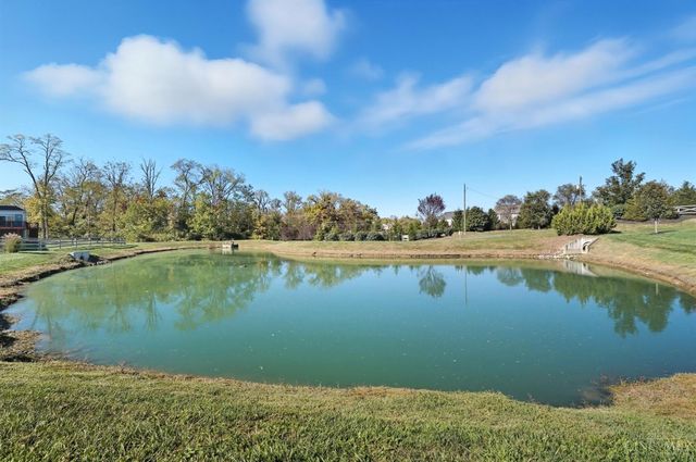 742 Dorney Court, South Lebanon, OH 45065