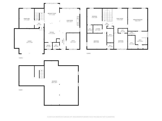 742 Dorney Court, South Lebanon, OH 45065