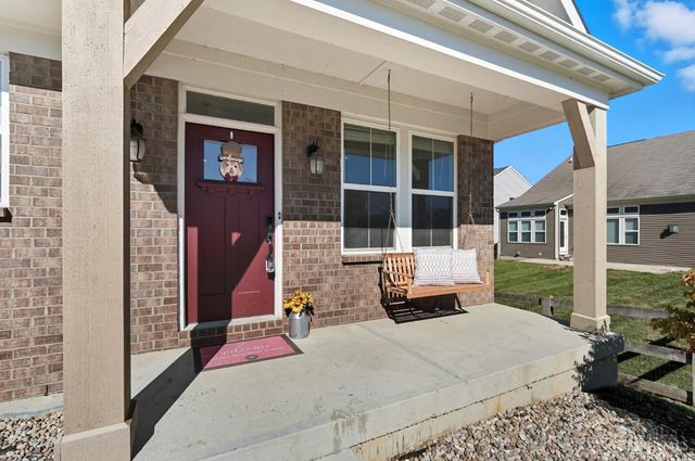 742 Dorney Court, South Lebanon, OH 45065