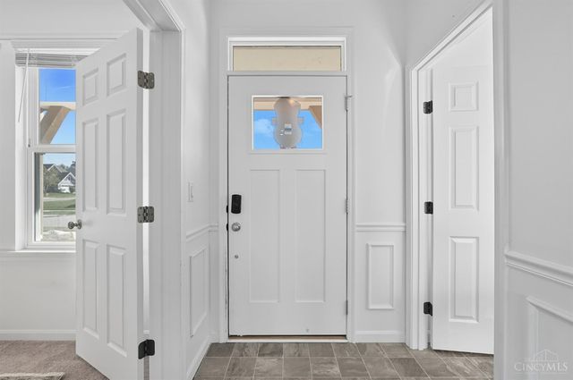 742 Dorney Court, South Lebanon, OH 45065