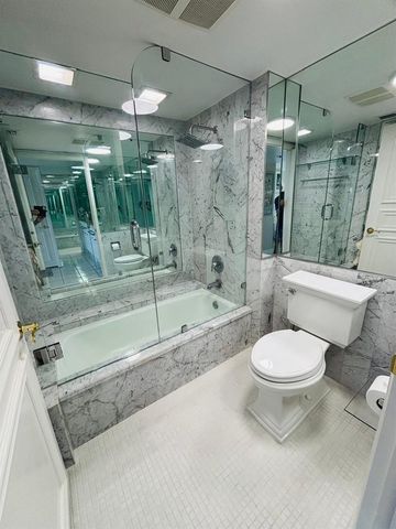 3900 Galt Ocean Drive 608, Fort Lauderdale, FL 33308