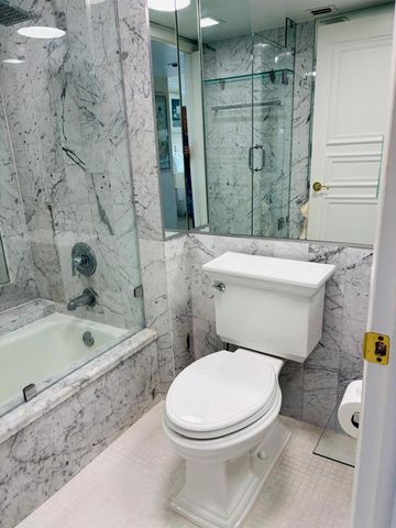 3900 Galt Ocean Drive 608, Fort Lauderdale, FL 33308
