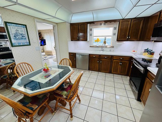 3900 Galt Ocean Drive 608, Fort Lauderdale, FL 33308
