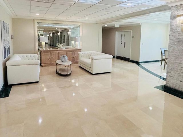 3900 Galt Ocean Drive 608, Fort Lauderdale, FL 33308