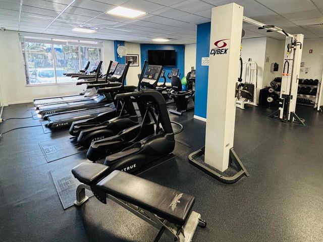 3900 Galt Ocean Drive 608, Fort Lauderdale, FL 33308