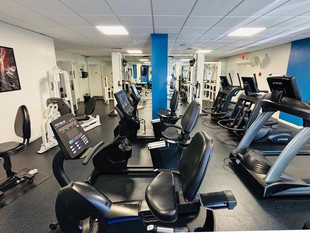3900 Galt Ocean Drive 608, Fort Lauderdale, FL 33308