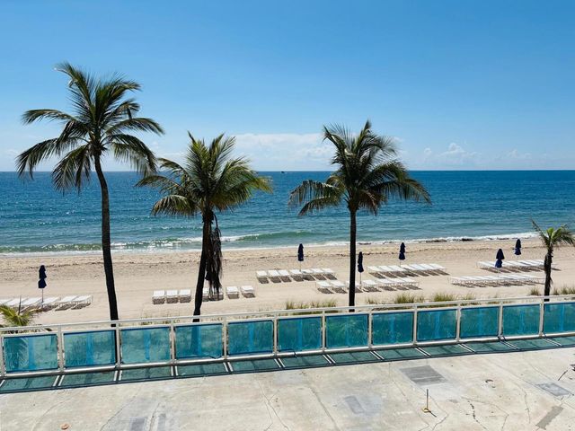 3900 Galt Ocean Drive 608, Fort Lauderdale, FL 33308