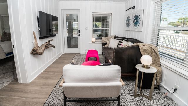 603 Argonaut Street, Panama City Beach, FL 32413
