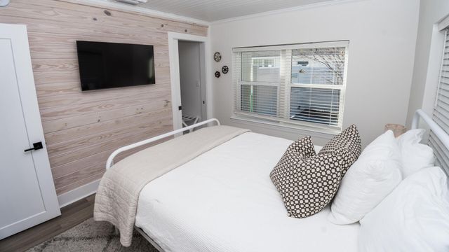 603 Argonaut Street, Panama City Beach, FL 32413