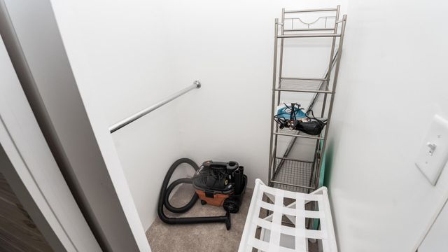 603 Argonaut Street, Panama City Beach, FL 32413