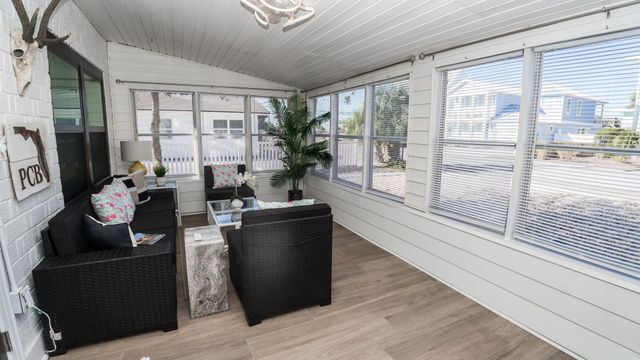 603 Argonaut Street, Panama City Beach, FL 32413