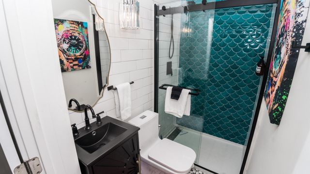 603 Argonaut Street, Panama City Beach, FL 32413