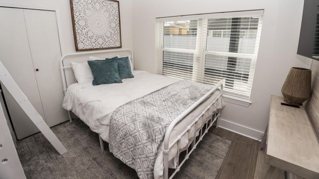603 Argonaut Street, Panama City Beach, FL 32413