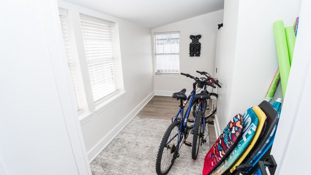 603 Argonaut Street, Panama City Beach, FL 32413