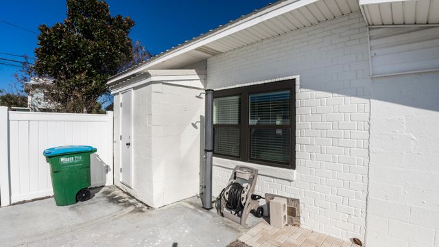 603 Argonaut Street, Panama City Beach, FL 32413