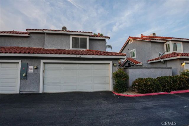 3718 Strawberry Creek Way, Ontario, CA 91761