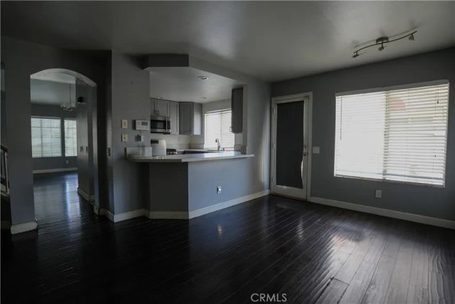 3718 Strawberry Creek Way, Ontario, CA 91761