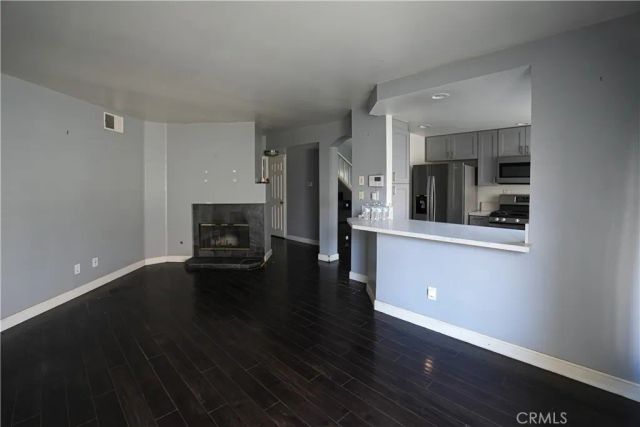 3718 Strawberry Creek Way, Ontario, CA 91761