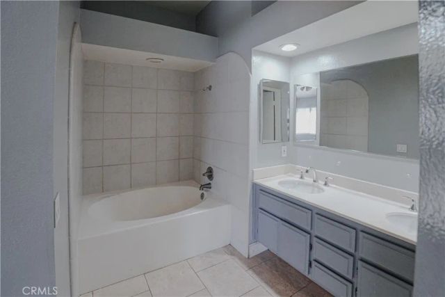 3718 Strawberry Creek Way, Ontario, CA 91761