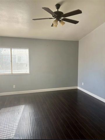 3718 Strawberry Creek Way, Ontario, CA 91761