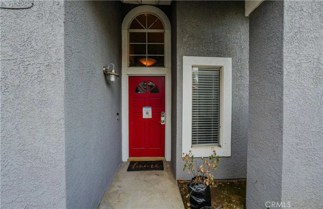 3718 Strawberry Creek Way, Ontario, CA 91761