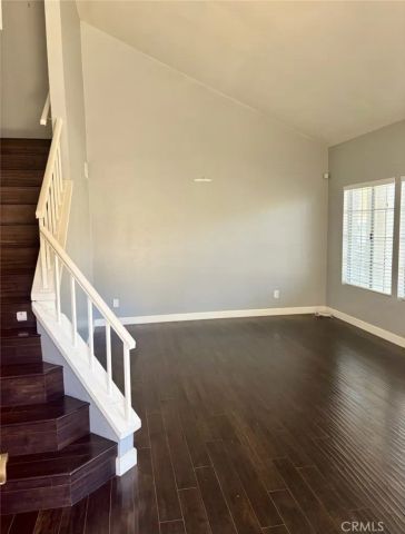 3718 Strawberry Creek Way, Ontario, CA 91761