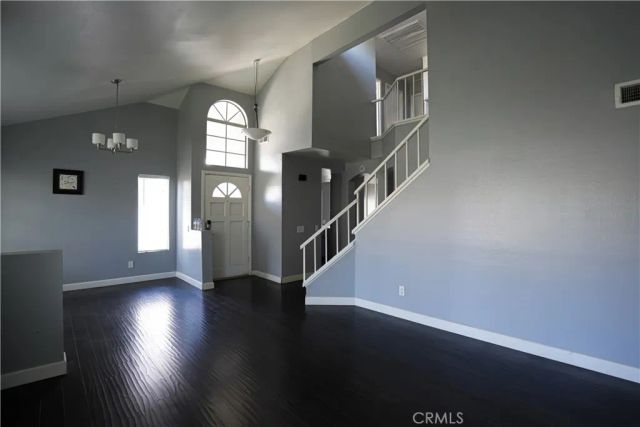 3718 Strawberry Creek Way, Ontario, CA 91761