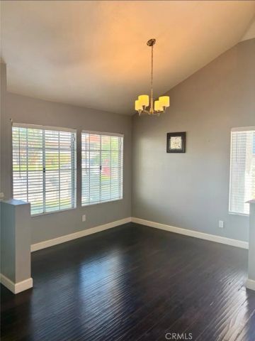 3718 Strawberry Creek Way, Ontario, CA 91761