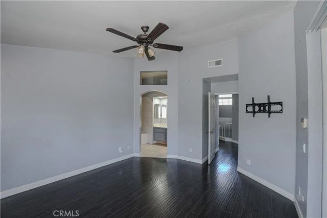 3718 Strawberry Creek Way, Ontario, CA 91761