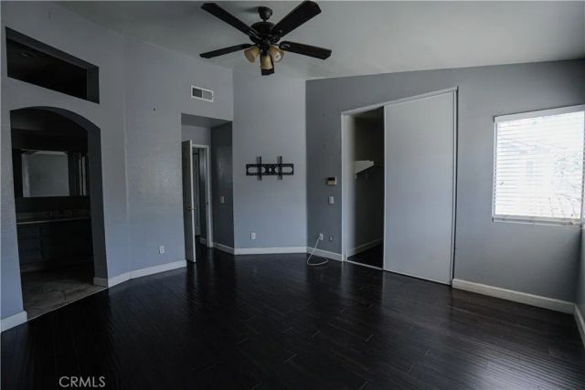 3718 Strawberry Creek Way, Ontario, CA 91761