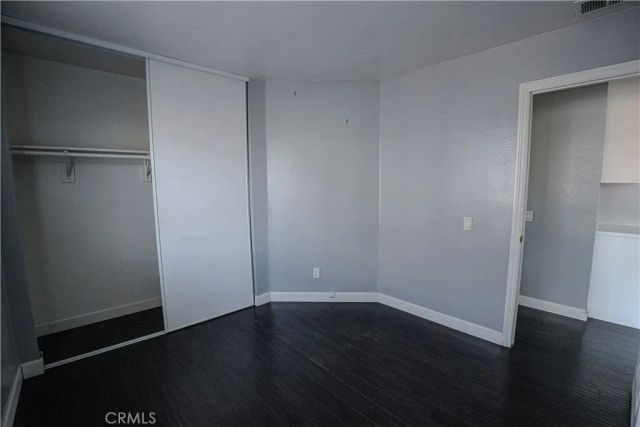 3718 Strawberry Creek Way, Ontario, CA 91761