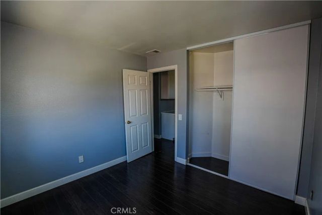 3718 Strawberry Creek Way, Ontario, CA 91761