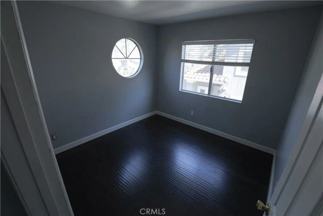 3718 Strawberry Creek Way, Ontario, CA 91761