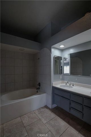 3718 Strawberry Creek Way, Ontario, CA 91761