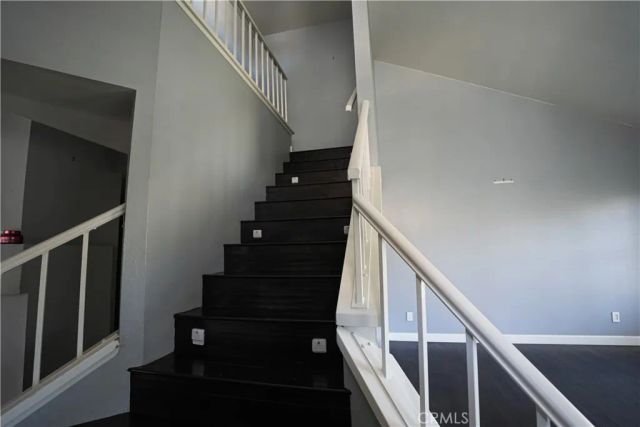 3718 Strawberry Creek Way, Ontario, CA 91761