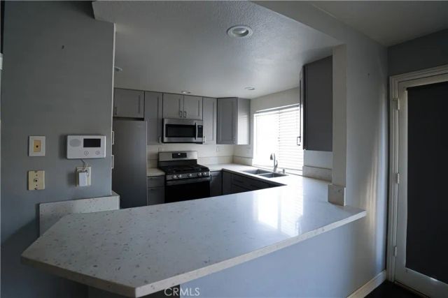 3718 Strawberry Creek Way, Ontario, CA 91761