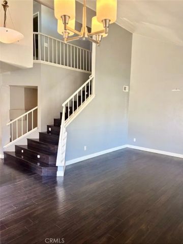 3718 Strawberry Creek Way, Ontario, CA 91761