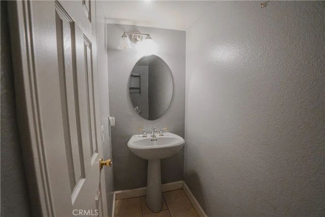 3718 Strawberry Creek Way, Ontario, CA 91761