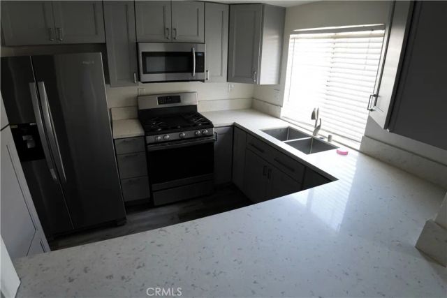 3718 Strawberry Creek Way, Ontario, CA 91761