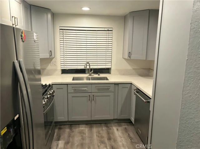 3718 Strawberry Creek Way, Ontario, CA 91761