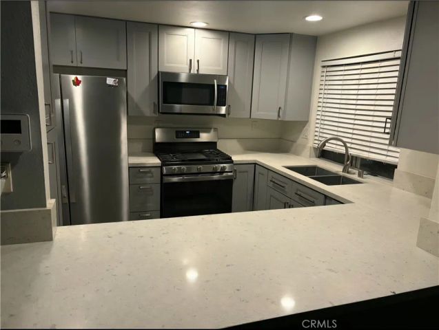 3718 Strawberry Creek Way, Ontario, CA 91761